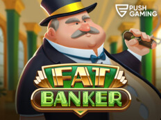 No max cashout no deposit bonus casino. Joker casino online.74